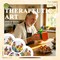 8PCS Chicken Diamond Art Coasters Small Diamond Painting Kits (AA Chicken) 3.94 x 3.94 x 1.97 inches